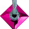 Lakier hybrydowy Molly Nails Shocking Shine Rocker 8g Nr 684