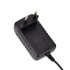 Fuente de alimentación de red CA/CC de 24 V y 2 A
