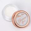 Glamour effect Molly Nails nail powder with applicator No. 5 1g