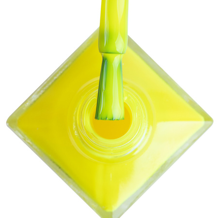 Smalto classico MollyLac Bikini 10 ml n. 70