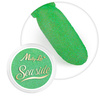 Seaside MollyLac Nagelpulver 1 g Nr. 5