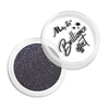 Polvere per unghie MollyLac Brilliance Effect n. 09