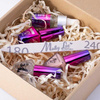 Set de regalo para manicura clásica MollyLac