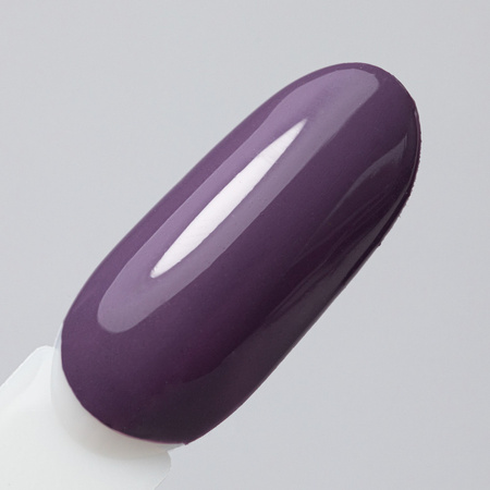 NTN Premium Limited Edition Hybrid Nail Polish 5g No. 390