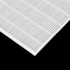 Filter für den Kassettenfilter X15