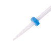 Fresa cerámica Small Cone M 3/32" mediana
