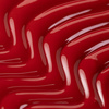 La Vie en Rouge No. 321 Midnight Secret LED/UV Gel Polish by MollyNails—HEMA/Di-HEMA Free, 8g+ FREE Reds Color Chart
