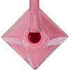 Molly Nails PRO Stamping Pink No. 17 stamping polish, 10 ml