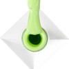 LED/UV-Gel-Nagellack Vivid Vibes Nr. 280 Lime Fever von Molly Nails, HEMA/Di-HEMA-frei, 8 g