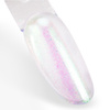 MollyLac Aurora Mirror Mist Nagelstaub 0,3 g Nr. 6