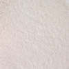 MollyLac Glamour Effect Fire Nagelstaub 1 g Nr. 3