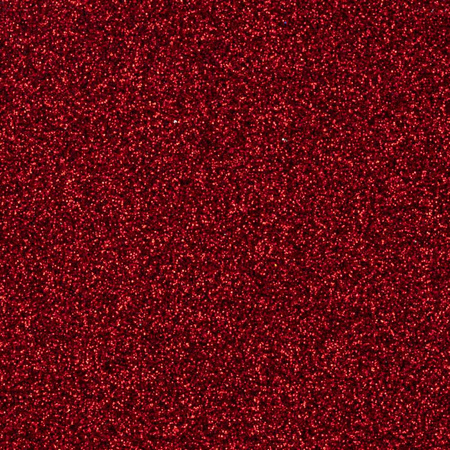 Paillettes pour ongles n° 32, 20 g