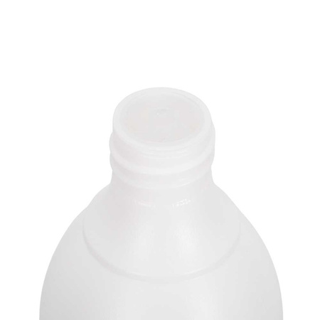 Remover Je vais te dissoudre... MollyLac 500 ml