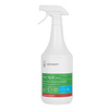 Medisept Velox Top AF Neutral 1000 ml Surface Cleaning and Disinfectant Spray with Sprayer