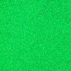 Purpurina para uñas n.º 25, 20 g