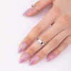 Shine on you Fairy Shine MollyLac HEMA/Di-HEMA Free Nail Gel 50g