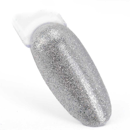 Poudre pour ongles MollyLac Brilliance Effect n° 13