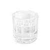 Bicchierino per liquido o henné