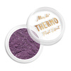 Nagelpulver Thermo Flash Effect MollyLac 0,5 g Nr. 4