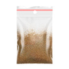 Nail glitter No. 113 20g