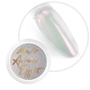 Polvere per unghie MollyLac Aurora Mirror Intensive 0,3 g n. 5