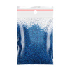 Paillettes pour ongles MollyLac n° 36, 20 g