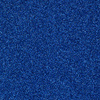 Nagelglitter Nr. 58, 20 g