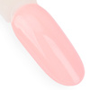 Smalto ibrido NTN Premium Soft Touch Collection senza HEMA/Di-HEMA 5 g n. 02