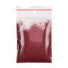 Nail glitter No. 32 20g