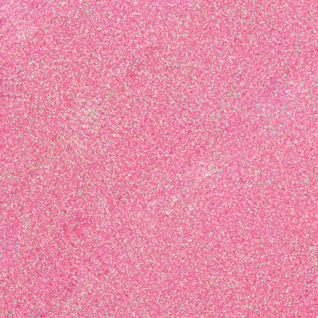 Holiday Pink Doll MollyLac nail effect 1g No. 2
