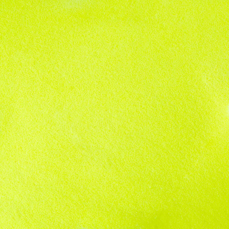 Polvo para uñas que brilla en la oscuridad MollyLac Lumino Effect n.º 4