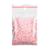 Snow Dream nail decoration No. 13 5 g