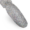 Polvo para uñas MollyLac Glitter Winter 1 g n.º 2