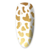 Film de transfert Gold Collection 100 cm n° 9