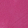 Esmalte de uñas Holiday Pink Doll de MollyLac, 1 g, n.º 4