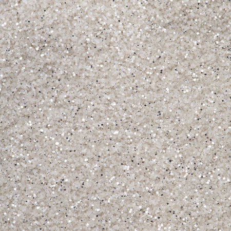 MollyLac Brilliance Effect Nail Dust No. 12