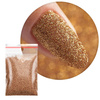 MollyLac nail glitter No. 21 20g