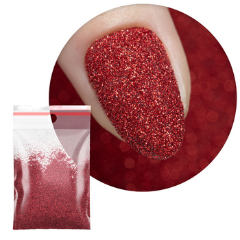 Nagelglitter Nr. 115, 20 g