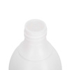 Remover Je vais te dissoudre... MollyLac 500 ml
