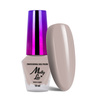 KLASSISCHER LACK MollyLac 10 ml NR 205
