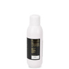 Allepaznokcie orange nail polish remover 1000 ml