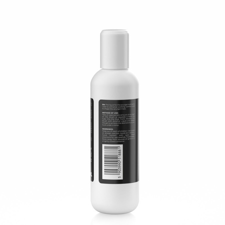 Liquide pour l'application et le modelage de l'acrylogel AcrylGel Liquid Molly Nails 100 ml