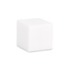 Set of mini sponges for ombre babyboomer nail art by Molly Nails, 50 pieces