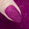 Nagelglitter Nr. 119, 20 g