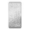 Pattern plate for autumn leaf stamps ZG-L003