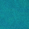 Nail glitter No. 27 20g