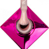 Molly Nails Hybrid-Nagellack „Bling it on!“ Innocent 8 g Nr. 501