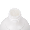 Quitaesmalte Allepaznokcie de naranja, 1000 ml