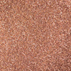 Polvere per unghie MollyLac Brilliance Effect n. 11