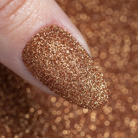 Nail glitter No. 57 20g